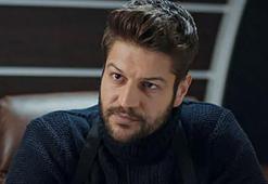 Depremzede 'Oğlumu o enkazdan çıkardı' demişti! Serhat Teoman'dan açıklama