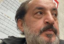 Mehmet Yalçınkaya paylaştı! 'Sen merak etme şefim yağmacılar bizde'