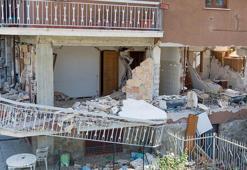 'Evim Yuvam Olsun' kampanyasının detayları belli oldu! Bedelsizde süre en az 3 ay