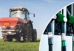 Depremzede çiftçilerin mazot ve gübre destekleri nakit ödenecek