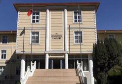 Kahramanmaraş Valiliği'nden vatandaşlara ‘enkaz kaldırma çalışması’ uyarısı