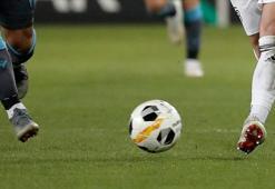 Basel Trabzonspor maçının kanalı belli oldu! Acun Ilıcalı sürpriz açıklamayı yaptı
