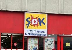 22-23 Şubat ŞOK Aktüel katalog 2023 yayınlandı! İndirimli ürünler listesinde 16'lı tuvalet kağıdı 83 TL, Zeytinyağı 79 TL