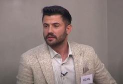 Kısmetse Olur Ozan kimdir, kaç yaşında? Ozan Yakın Kısmetse Olur'a kimin için geldi?