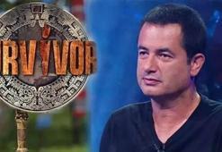 Depremde yakınını kaybetti Türkiye'ye döndü! Survivor 2023'te bir isim yarışmadan çekilebilir