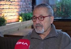 Prof. Naci Görür iki depremin ardından 'Hatay' uyarısında bulunmuştu
