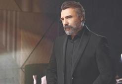 Oktay Kaynarca Ben Bu Cihana Sığmazam'dan ayrıldı mı? Ben Bu Cihana Sığmazam Cezayi öldü mü?