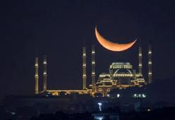 Şaban ayının 15. gecesi 2023 hangi kandildir? Şaban ayının 15. gecesi hangi güne denk geliyor?