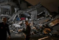 Beklenen Adana depremi Mersin'i etkiler mi?