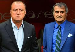 Fatih Terim 1 yıl peşinden koşmuştu! Josef de Souza'nın yerine Malili orta saha