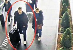 Tutuklu müteahhit sayısı 134’e çıktı