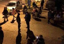 Mersin afet bölgesi ilan edildi mi? Deprem nedeniyle Mersin afet bölgesi mi, Mersin afet bölgelerine dahil mi?