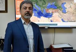 Uzmanlardan depremin ardından 'yapılaşma' uyarısı