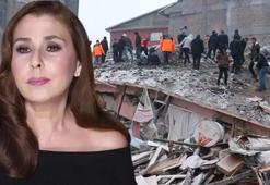 Nilüfer: Çocukları koruyamadık