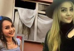 Fatma Mavi cinayetinde mütalaa! Yaşarken yakılmış