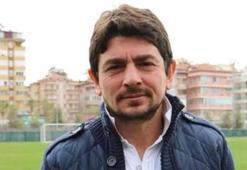 Atsu'dan sonra Taner Savut'tan da kahreden haber geldi