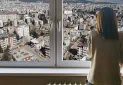 Kiracılar dikkat, deprem bölgesinde fırsatçılar harekete geçti! Parayı alamazlar