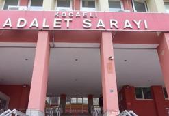 Otizmli kıza istismar uyguladığı iddiasıyla yargılanan sanıktan tepki çeken savunma