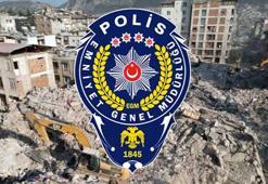 EGM'den provakatif paylaşım yapanlara operasyon!
