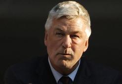 Alec Baldwin'in ölümle sonuçlanan set kazası davasında yeni bir gelişme yaşandı!
