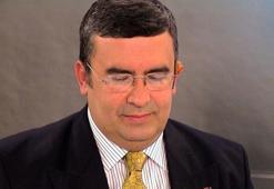 Hablemitoğlu suikastı sanığı: Kanunsuz talimat almadım