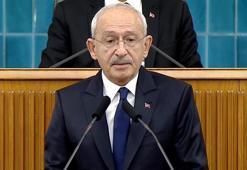 Kılıçdaroğlu: Zihniyeti değiştirmemiz lazım