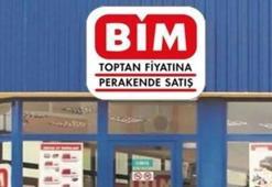 21- 24 Şubat 2023 BİM aktüel ürünler kataloğu yayında! 10 kilo deterjan 175 TL, 100 adet bulaşık makinesi tableti 92,50 TL'den satılıyor!