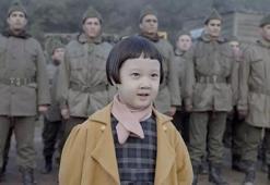Ayla filmi gerçek hikayesi nedir? Ayla filminde kimler savaşıyor? İşte Ayla fimi oyuncuları