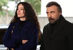 ATV'den son dakika değişikliği! 21 Şubat Ben Bu Cihana Sığmazam yeni bölümü iptal edildi