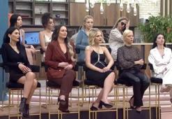 Kısmetse Olur neden yok? 21 Şubat Kısmetse Olur 56. bölüm yayınlanacak mı?