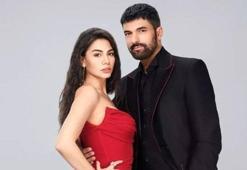 Adım Farah hangi kanalda, ne zaman başlıyor? Adım Farah konusu gerçek mi, oyuncuları kimler?