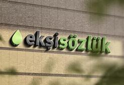 Ekşi Sözlük neden kapatıldı? 15 gündür kapalı olan Ekşi Sözlük ne zaman açılacak? İşte cevabı