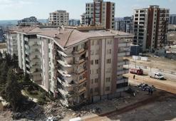 Evini yenilemek isteyenlere kredi desteği ve faiz indirimi! İşte riskli binayı dönüştürmenin maliyeti