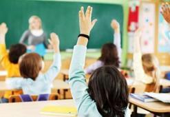 22 Şubat okullar tatil mi? Deprem bölgesinde okul var mı? 22 Şubat 2023 bugün okul tatili olan iller!