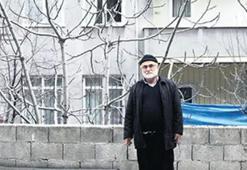 ‘Beni iflas ettireceksin’ dediği ustalar sayesinde hayatta kaldı