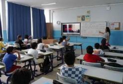 Ara tatil iptal mi? Okullarda ara tatil ne zaman, 2. ara tatil olacak mı, Nisan ara tatili iptal edilecek mi? Öğrencilerin gözü MEB’de!