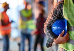 EYT'de son dakika gelişmesi! Toplu ödeme detayı belli oldu