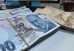 Aile destek programı ödemeleri ne kadar oldu, aile destek paketi mart ayı ne zaman yatacak? Destek ödemeleri mart ayın kaçında yatıyor, hangi tarihte yatar?