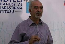 Doğan Kalafat kimdir? Kandilli Rasathanesi Müdürü Prof. Dr. Doğan Kalafat nereli, kaç yaşında, deprem yorumu ne?