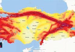 Ankara’da deprem riski var mı? Kritik tespit açıklandı