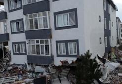 Depremde kaybolanlar için miras nasıl olacak? Dul ve yetim aylığı detayı