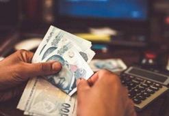 Kısa çalışma ödeneği ne kadar? Deprem bölgesi kısa çalışma ödeneği nedir, depremzedelere kısa çalışma ödeneği nasıl alınır?