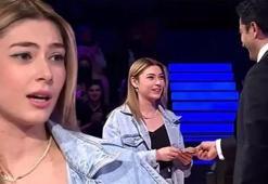 'Kim Milyoner Olmak İster'e katılmıştı! Acı haber geldi