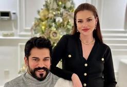 Burak Özçivit'ten alkışlanacak hareket!