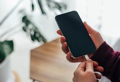 Telefonunu uzun yıllar kullanmak isteyenlere uyarı! Batarya detayı: Bunu yapmayın