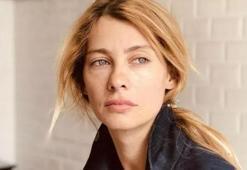 Tuba Ünsal sokak hayvanları için paylaşımda bulundu!