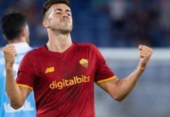El Shaarawy'nin yıllık ücreti Beşiktaş'ı şok etti