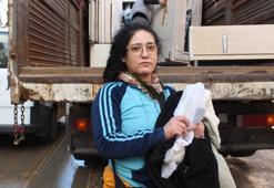 Depremzede işçi ve işverenleri ilgilendiriyor! Fesih ve tazminat hakkı doğuyor