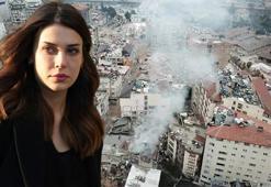 Devrim Özkan'dan normalleşme tartışmasına yanıt geldi!