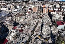 Depremzedeleri yakından ilgilendiren karar! OHAL süresince uygulanacak